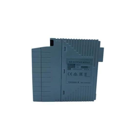 Yokogawa SB401-50  ESB Bus Interface Slave Module