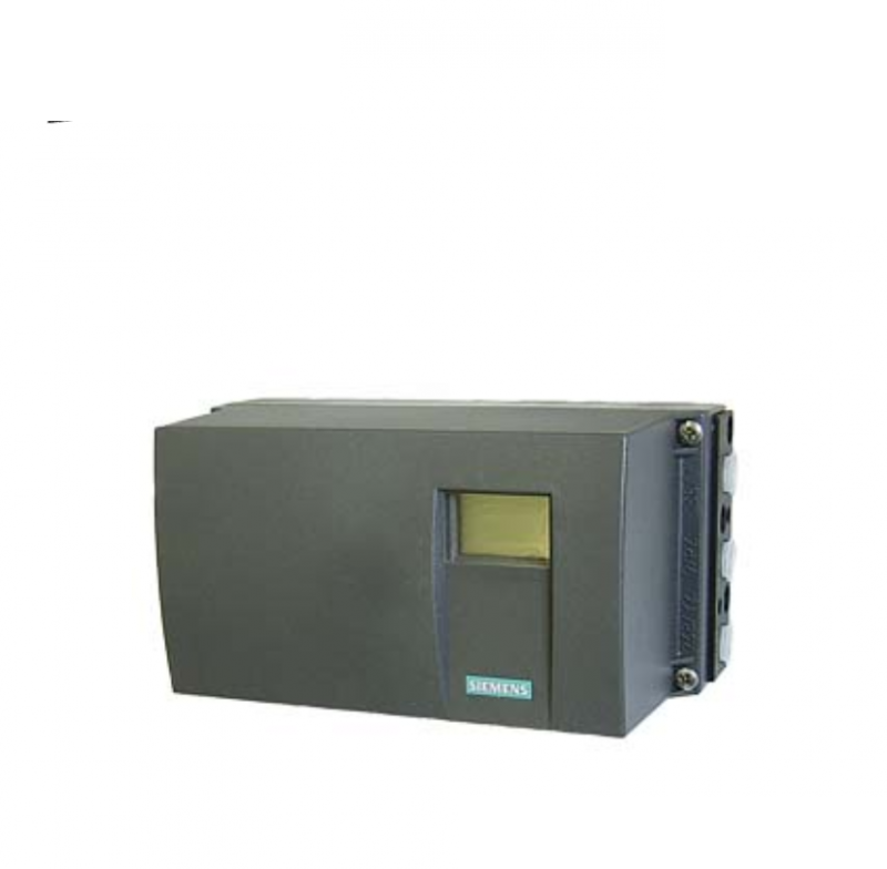 SIEMENS MICROMIX5