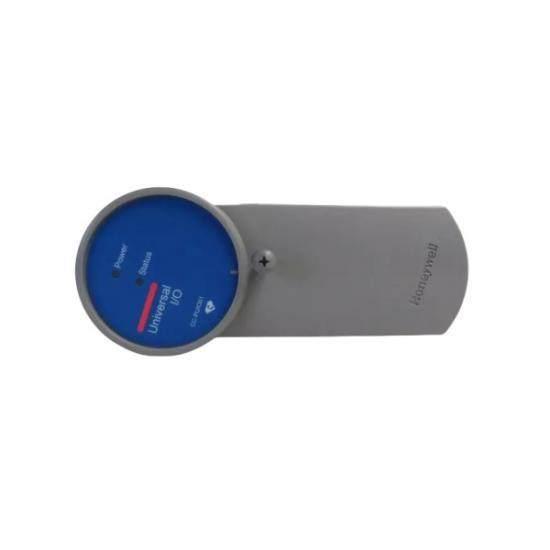 CC-PUI001 (51454205-175) Honeywell I/O Module