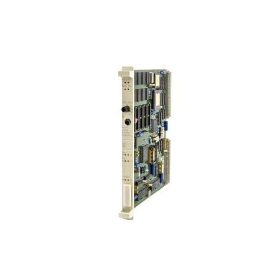 ABB 57310001-PK DSCA190V DSCA 190V Communications Module