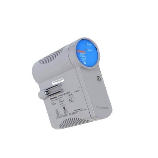 CC-PAIH02 HONEYWELL CC-PAIH02