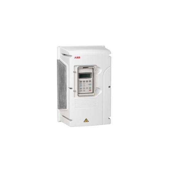 ABB ACS800-01-0005-3 AC Inverter Drive