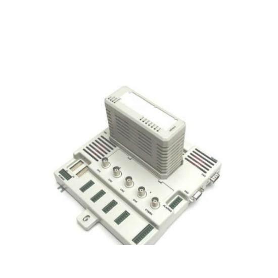 ABB LDGRB-01