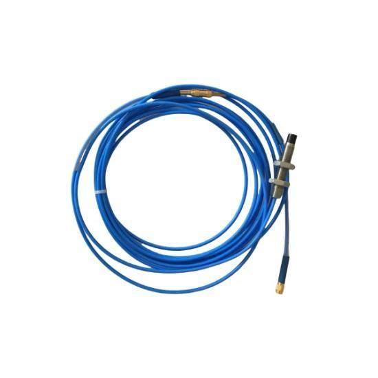 TM0180-A07-B00-C04-D05 Bently Nevada Industrial Vibration Sensor