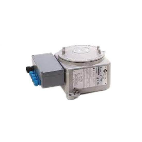 1797-PS2N2 Power Supply