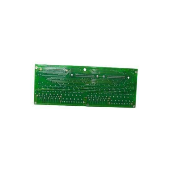 Honeywell 10001/A/1 CARD