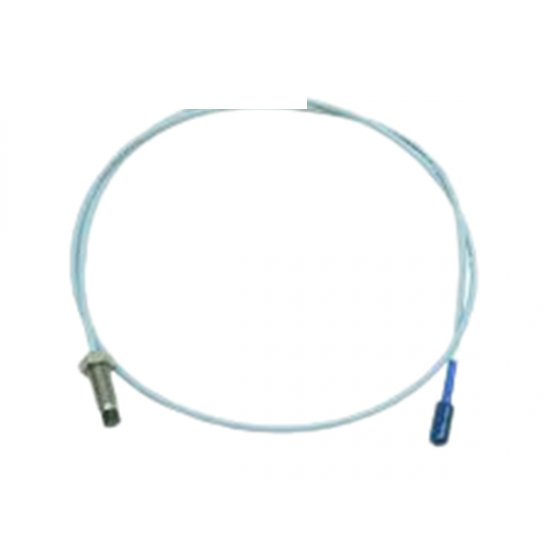 Bently Nevada 330101-00-75-10-02-00