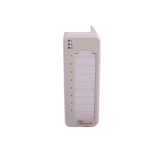 ABB DSTC454L Fiber Optic