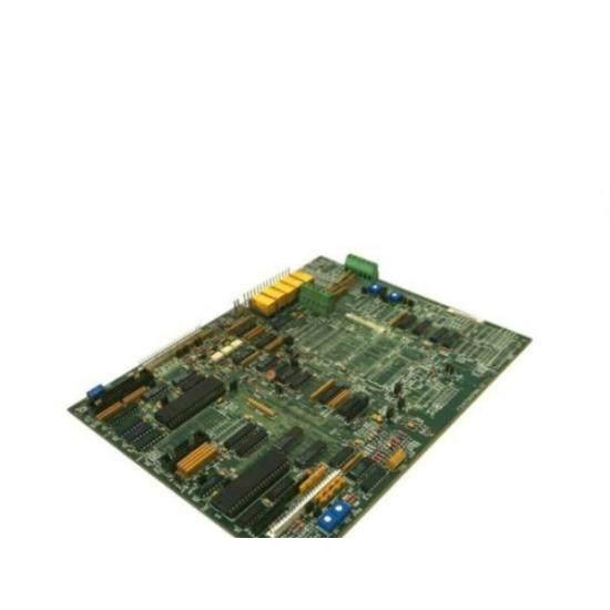 GE Fanuc F31X139APMALG2FR00  PLC Module