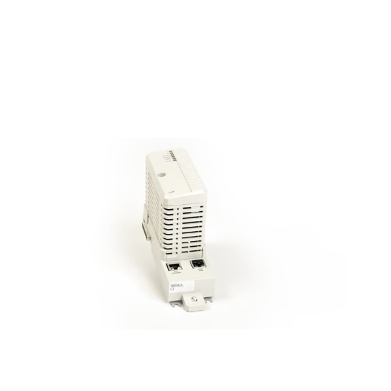 ABB CI868K01 3BSE048845R1