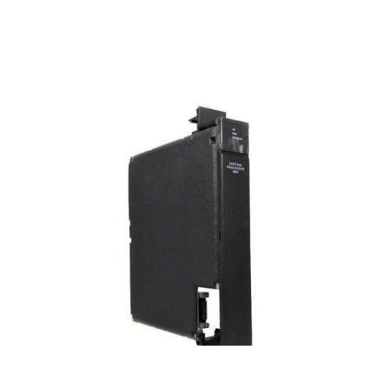 6ES7332-7ND02-0AB0  SIEMENS SIMATIC