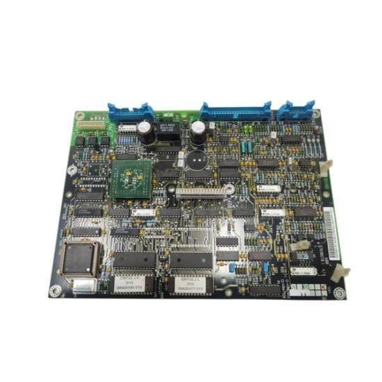 ABB 3HAC023009-001