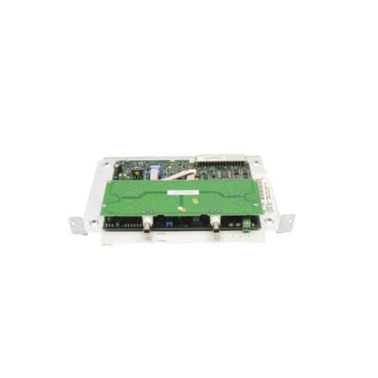 ABB 3HAC023009-001