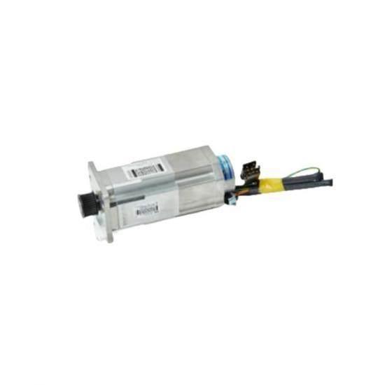 ABB 3HAC021756-001 Motor ROBOT AUTOMATION PARTS
