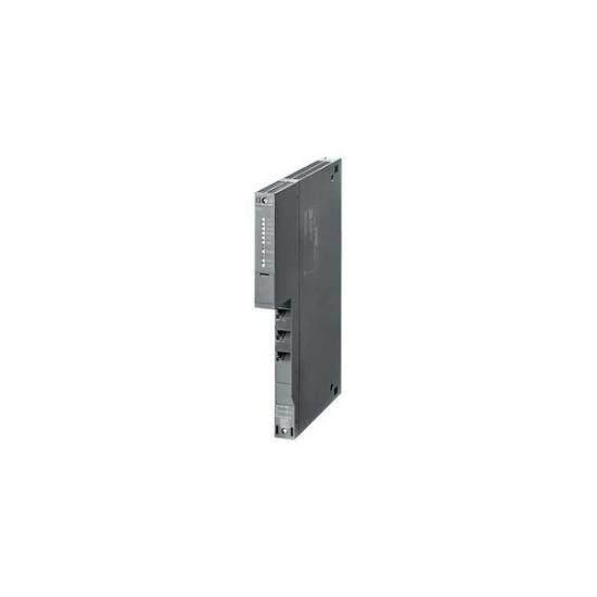 Siemens 6GK7442-1RX00-0XE0 Communication processor