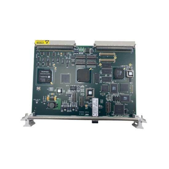 GE Fanuc VMIVME-5565 Reflective Memory