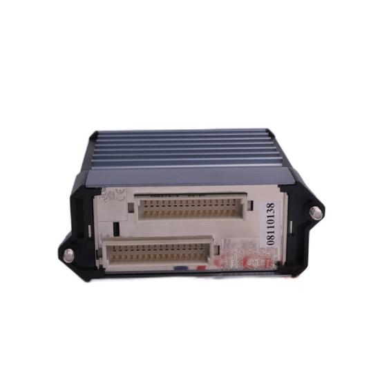 CP10 / 30/40/60  FOXBORO