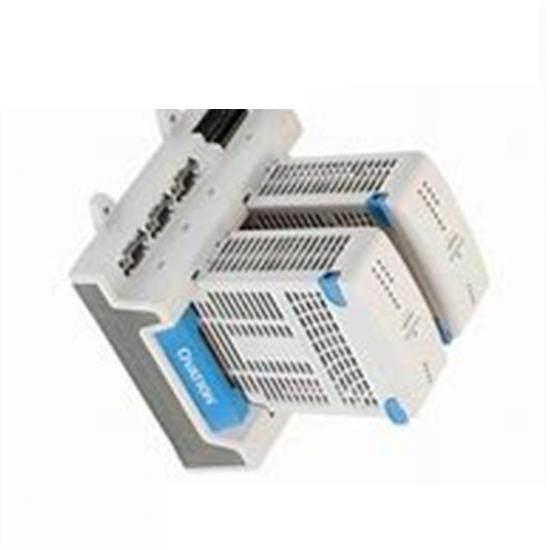 OVATION OCC100 5X00790G01 Compact Controller