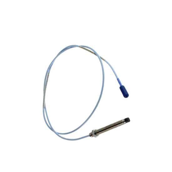 Bently Nevada 330104-00-10-20-12-05 Proximity Probe