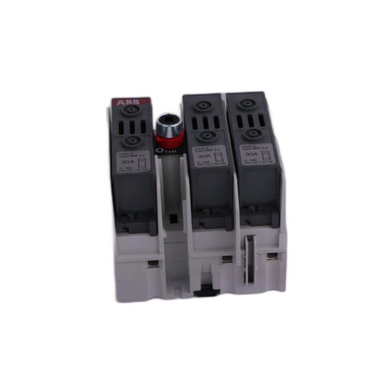 ABB 3HAC029267-001