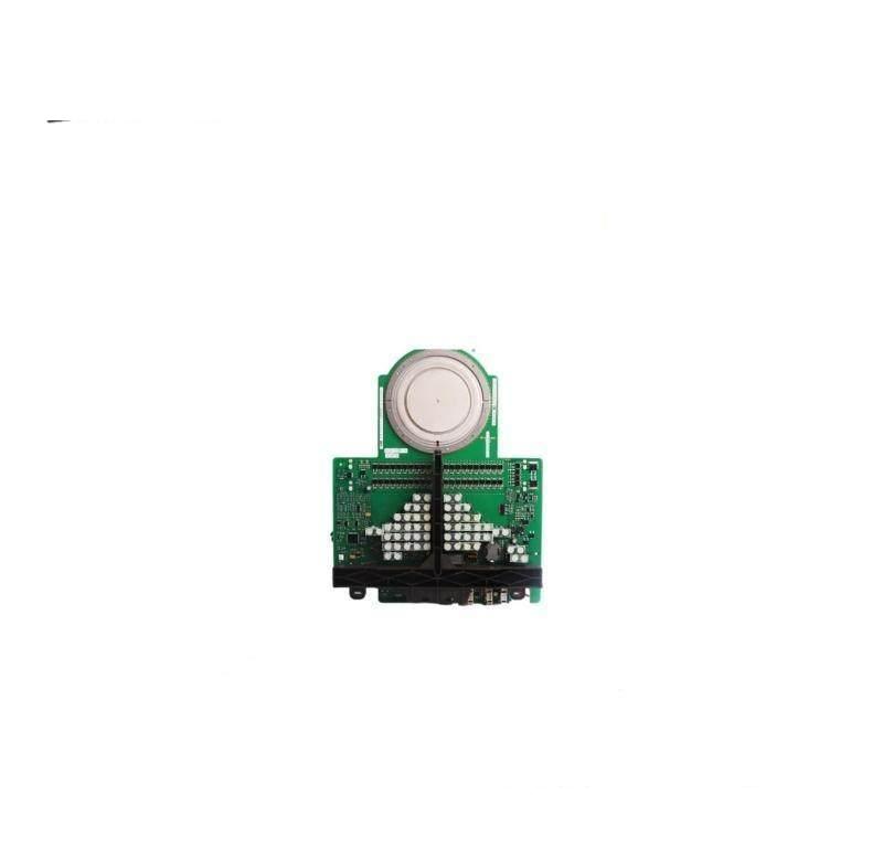 ABB 5SHX1960L0006 GVC736BE101