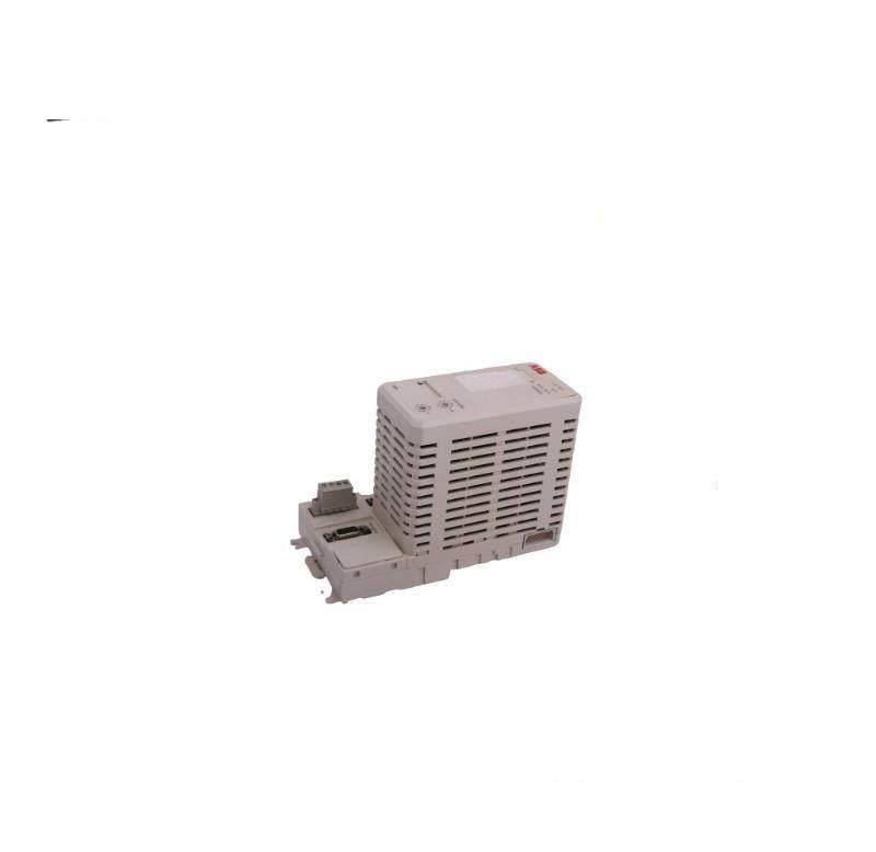 ABB 5SHX1960L0006 GVC736BE101
