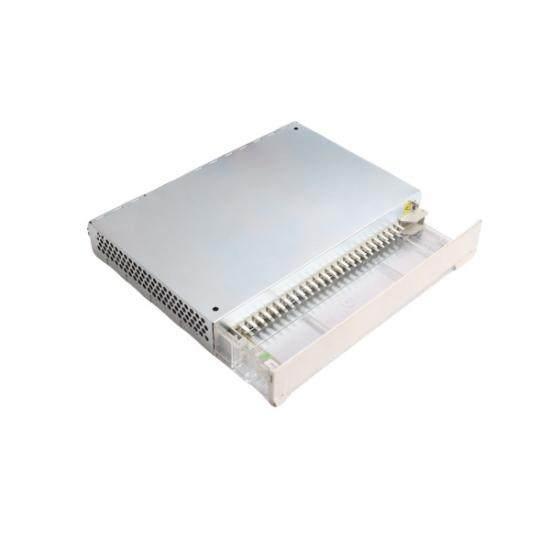 ABB AI620 3BHT300005R1 Analog Input
