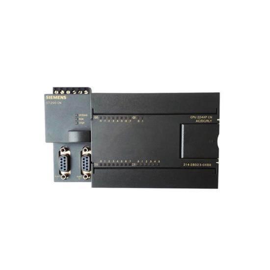 Siemens PTX6.L