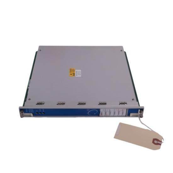 Bently Nevada 3500/62 Process Variable Monitor