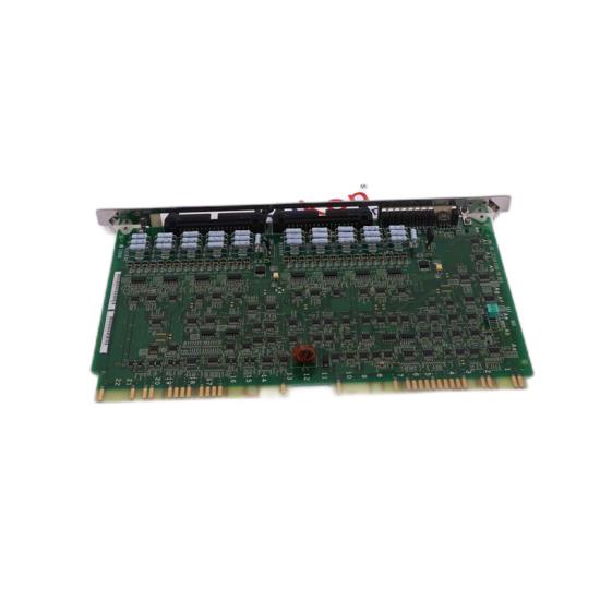 HONEYWELL 05701-A-0330