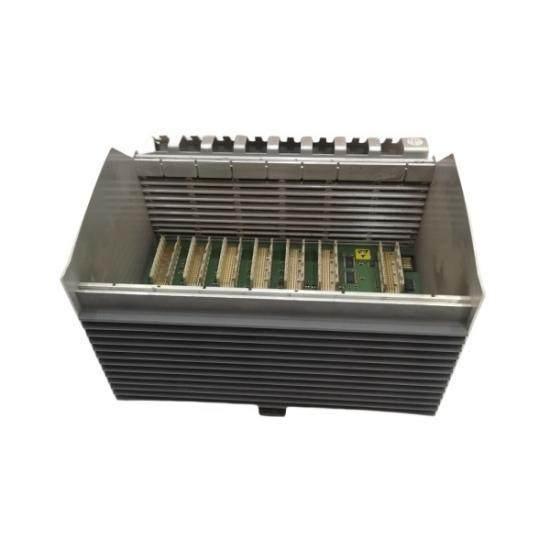 ABB PM803F
