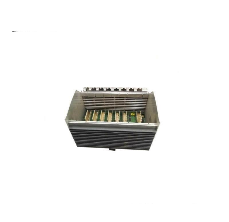 ABB PM803F