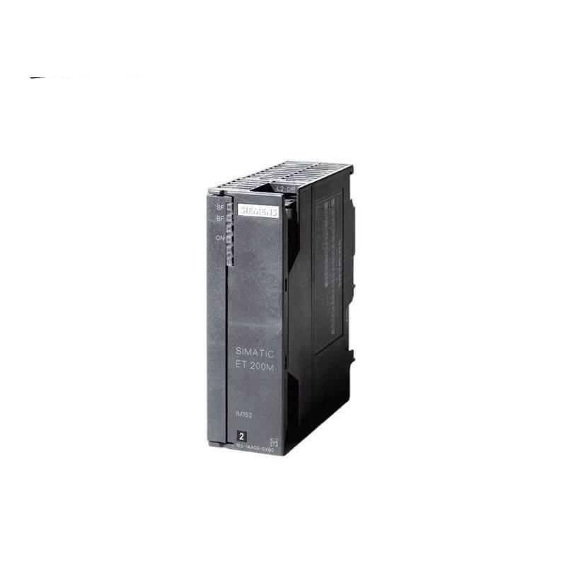 SIEMENS HFD63F250