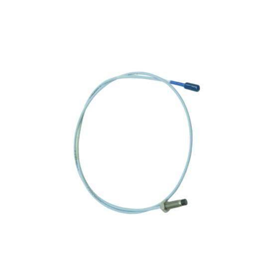Bently Nevada 330704-000-060-90-02-CN Proximity Probe