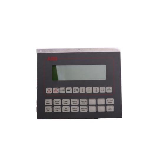 ABB 3HAC029452-001