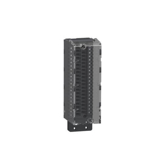 Schneider BMXFTB2800 Pluggable Terminal Block