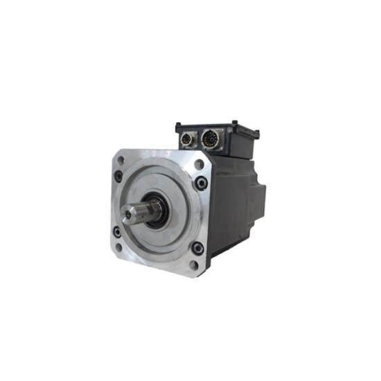 ABB XTB750B01