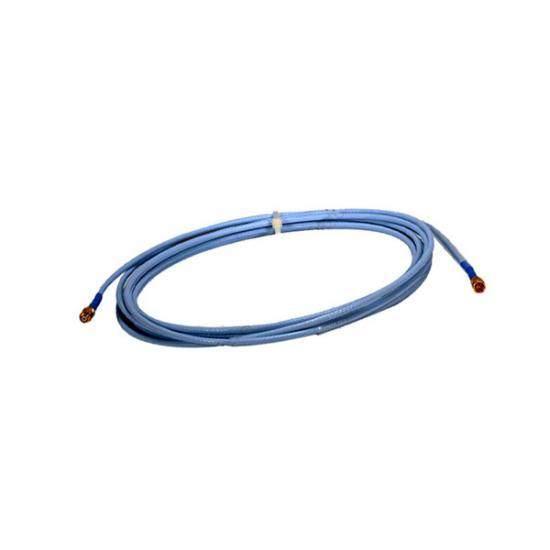 BENTLY NEVADA 330130-045-00-CN 3300 XL Extension Cable