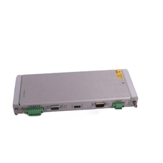 Bently Nevada 330854-040-24-00