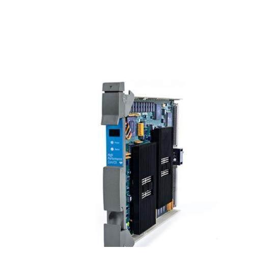 Honeywell 51401635-150 UCN Series