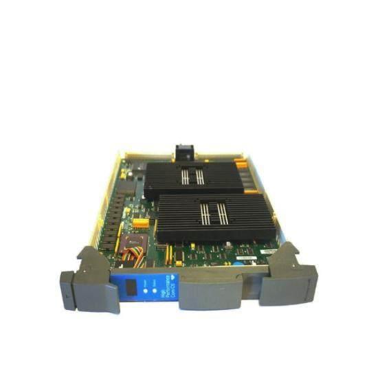 Honeywell 51401635-150 UCN Series