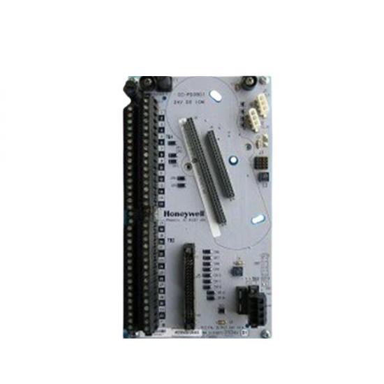 Honeywell 8C-TDIL01 8C-TDIL11 C300 PLC module