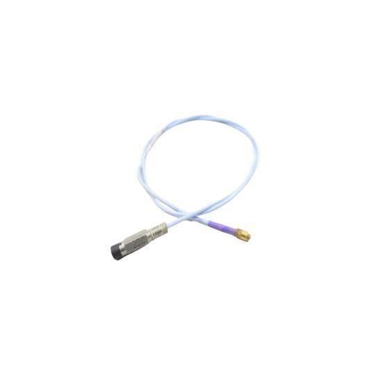 Bently Nevada 330103-000-080-10-02-00 Proximitor Sensor