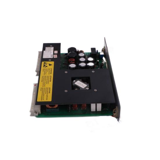 ABB AO810 3BSE038415R1