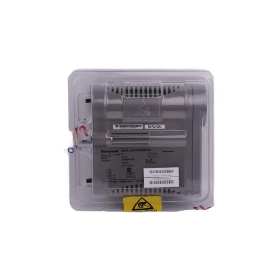ABB ACS550-01-0594-4 Wall Mounted Drive