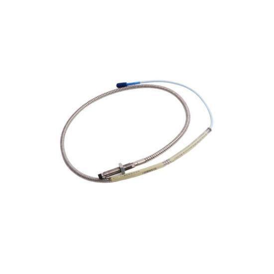 Bently Nevada 330104-00-04-50-02-05 Proximity Probes