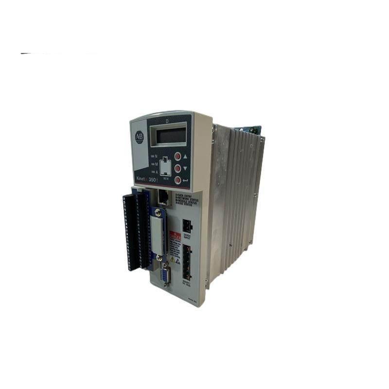 SCHNEIDER C65N 3P D63