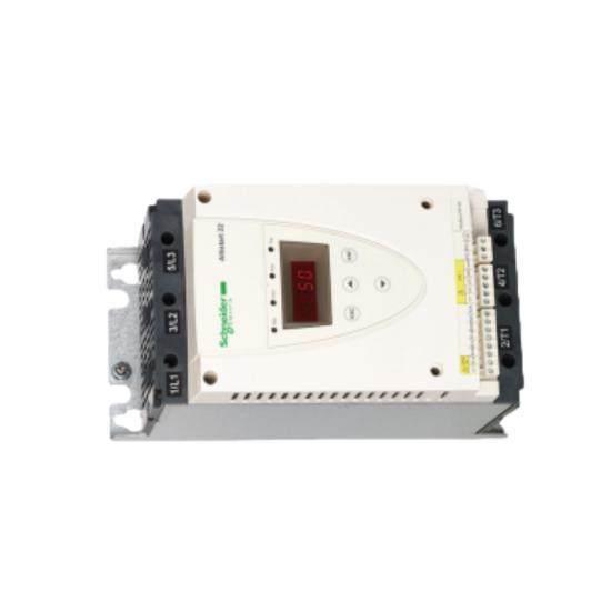 Schneider PLC ATS22C11Q