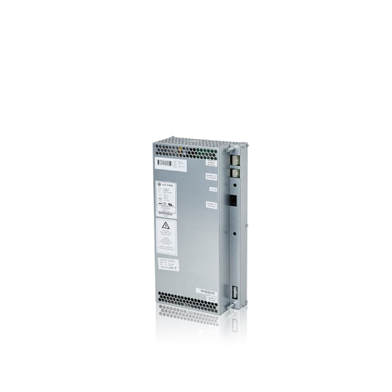 ABB DSQC627 POWER SUPPLY