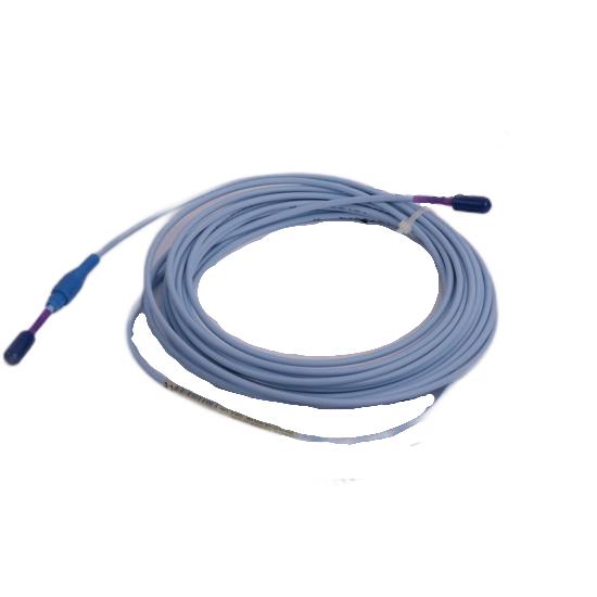 GE Bently Nevada 330180-50-00 Sensor